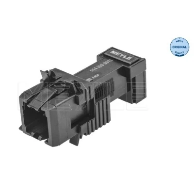 Bilde av Bremselysbryter, bmw,land rover,mercedes benz,mini,porsche,vw, 0 141 214, 216, 150 354, 300 846, 392 294, 398 202, 2