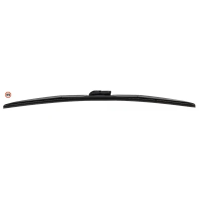 Bilde av Vindusvisker Mapco Hps Standard 104650HPS 650mm Hybridviskerblad TOYOTA: RAV4 IV SUV, Auris Hatchback, Prius Plus, MERCEDES BENZ: E Klasse T modell