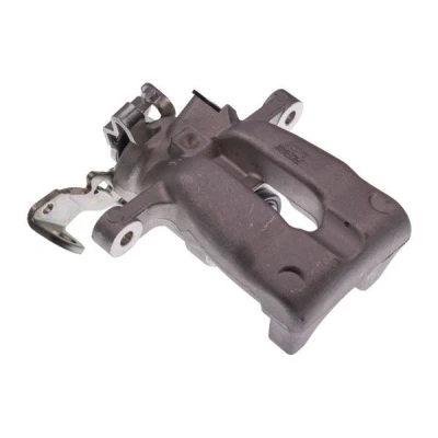Bilde av Bremsecaliper, Høyre bakaksel, opel, 542476, 93179157