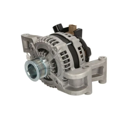 Bilde av Dynamo STARDAX STX101709