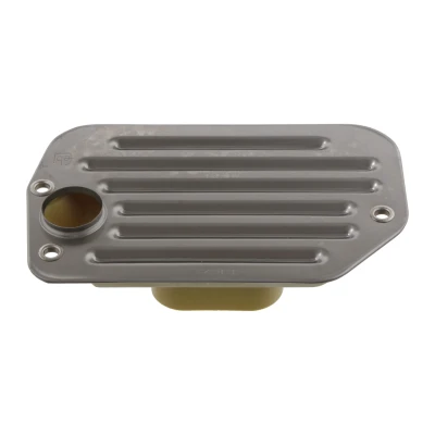 Bilde av Hydraulikkfilter, automatikk SWAG 30 91 4266