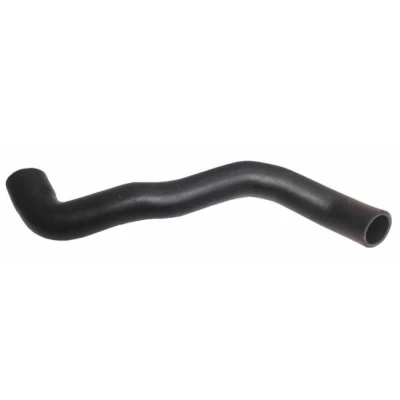 Bilde av MAPCO 39879 Ladeluftslange FORD: MONDEO 4 Turnier,