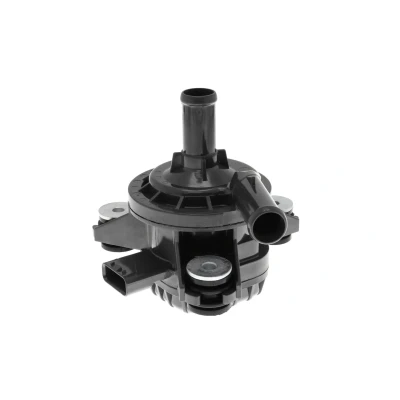 Bilde av Ekstra vannpumpe, lexus ct, toyota auris, auris kombi, prius, yaris, volvo v60 i, G9040 52010
