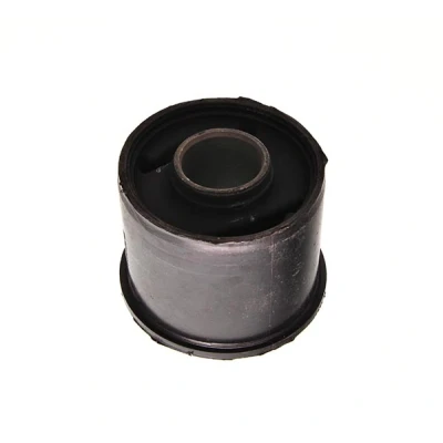 Bilde av MAXGEAR 72 5196 Styrestang Lagring framaksel nede, bak