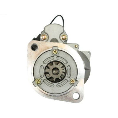 Bilde av AS PL S2042 Starter 12 2,50 9 NISSAN: Patrol GR 5 SUV