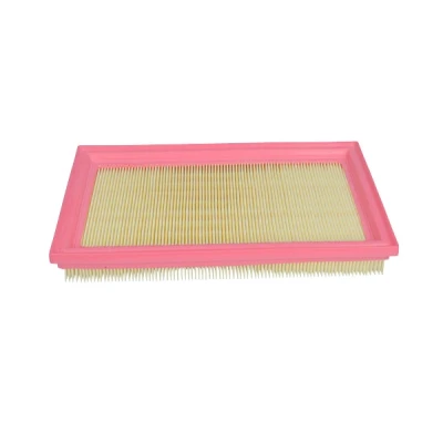Bilde av MAXGEAR 26 2348 Luftfilter 34 168 276 Filterinnsats MINI: Hatchback, Cabrio