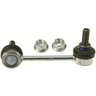 Bilde av TRW JTS193 Stabstag 105 M10x1.25 med tilbehør MAZDA: RX 8, MX 5 2, FAMILIA