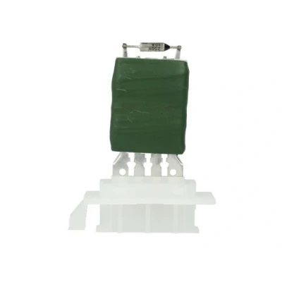 Bilde av THERMOTEC DEX004TT Vernemotstand, klimaventilator
