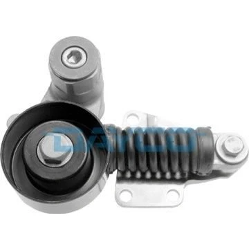 Bilde av DAYCO APV2230 Spennarm