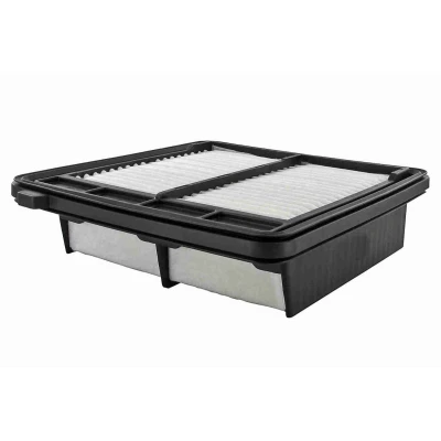 Bilde av ACKOJA A26 0096 Luftfilter 46 Filterinnsats