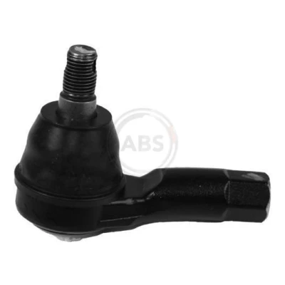 Bilde av A.B.S. 230641 Endeledd 13,1 MM12X1.5 RHT KIA: Picanto I, Rio I Stasjonsvogn