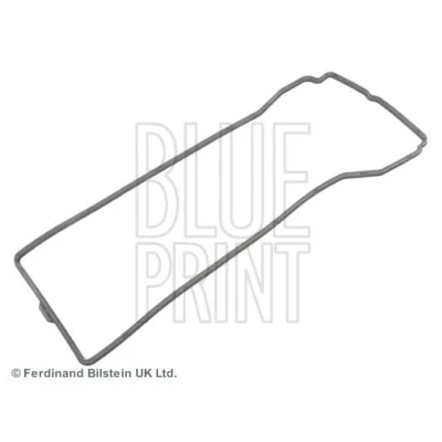 Bilde av BLUE PRINT ADN16759 Toppdekselpakning NISSAN: MICRA 3