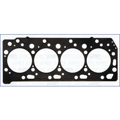 Bilde av AJUSA 10193720 Toppakning 1,05 92,5 MULTILAYER STEEL MITSUBISHI: L200 / Triton IV Pick up