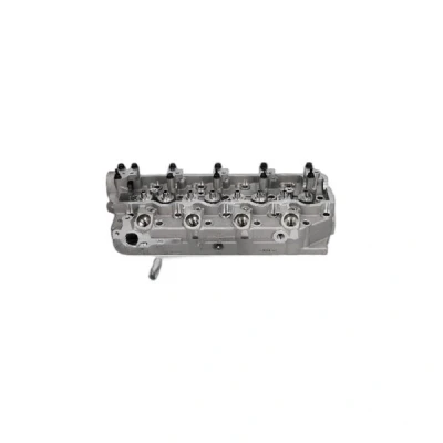 Bilde av Sylindertopp, hyundai,mitsubishi, 908 512, MD109736, MD139564, MD185922, MD185926
