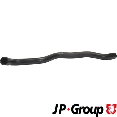 Bilde av JP GROUP 1114307500 Radiatorslange