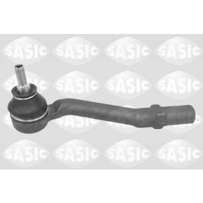 Bilde av SASIC 7670027 Endeledd framaksel venstre CITROËN: C3 I Hatchback