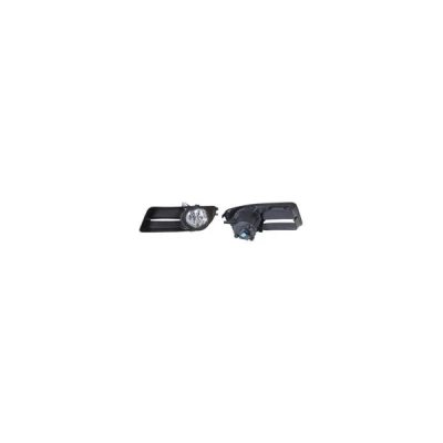 Bilde av Tåkelyskaster, Høyre, toyota corolla, corolla kombi, sedan, 52127 12150, 81210 02090