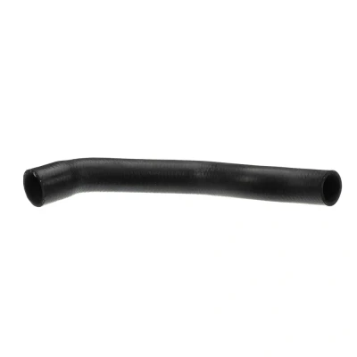 Bilde av GATES 05 1705 Radiatorslange EPDM (etyl propylen dien gummi) MERCEDES BENZ: C Klasse T modell