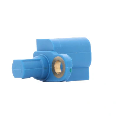 Bilde av DELPHI SS20607 ABS sensor aktiv VOLVO: XC70 II Stasjonsvogn, XC60 I, V60 I