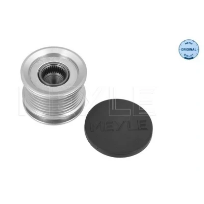 Bilde av MEYLE 014 053 1008 Frihjul Dynamo med hette MERCEDES BENZ: Sprinter 3 T Van
