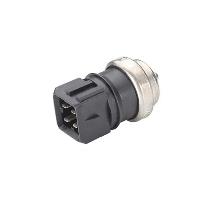 Bilde av Kjølevæsketemperatursensor, dacia,opel,renault, 09110578, 226309418R, 4402578, 6001545356, 7700105087, 9110578