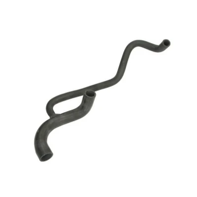 Bilde av THERMOTEC DWF083TT Radiatorslange nede gummi