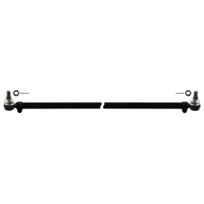 Bilde av Parallellstag FEBI BILSTEIN 39366