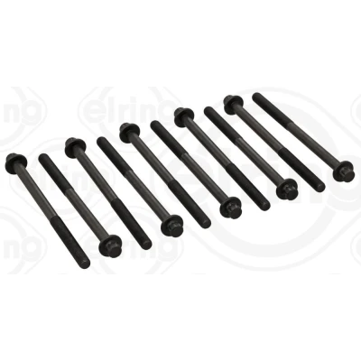 Bilde av ELRING 652.890 Sylindertoppskrue utvendig torx MAZDA: CX 5 I