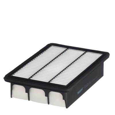 Bilde av HENGST FILTER E1211L Luftfilter 61 175 271 Filterinnsats HYUNDAI: Santa Fe 2, I