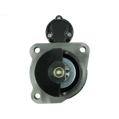 Bilde av AS PL S0197 Starter 24 4,00 9 SCANIA: P,G,R,T series
