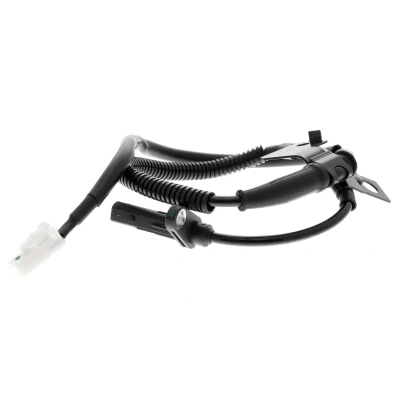Bilde av VEMO V53 72 0123 ABS Sensor framaksel venstre