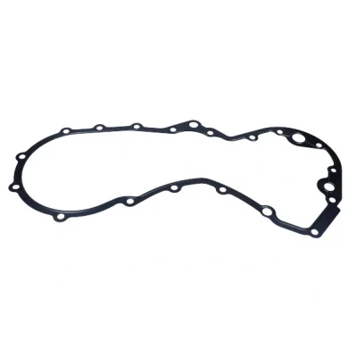 Bilde av MAXGEAR 70 0135 Pakninger
