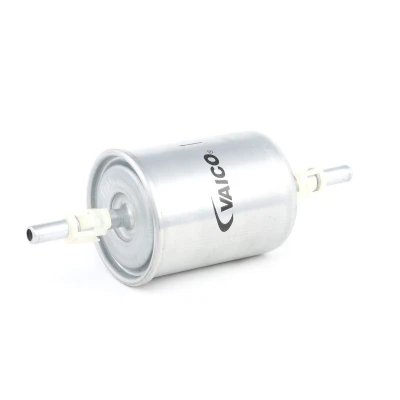 Bilde av VAICO V40 0019 Drivstoffilter ledningsfilter Original Quality OPEL: Combo C Varebil / Stasjonsvogn, Omega B Sedan, Vectra Caravan