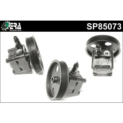 Bilde av ERA Benelux SP85073 Hydraulikkpumpe VOLVO: V70 2, XC70 I Cross Country, S60