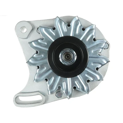 Bilde av AS PL A4018 Dynamo 12V 65A FIAT: Uno Hatchback