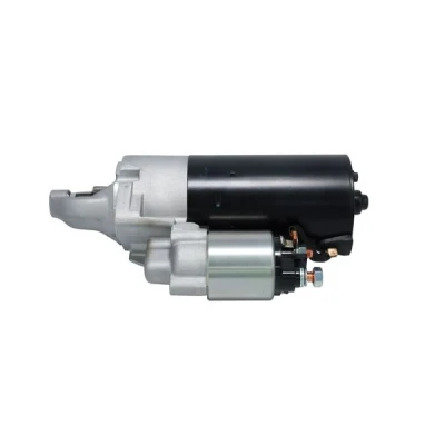 Bilde av BOSCH 1 986 S00 729 Starter 12 2,2 MERCEDES BENZ: E Klasse T modell, Sedan, ML