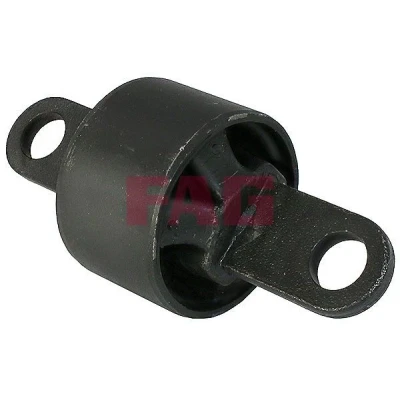 Bilde av FAG 829 0661 10 Styrestang Lagring FORD: FOCUS 3, 3 Turnier, Grand C Max, VOLVO: V40 Hatchback