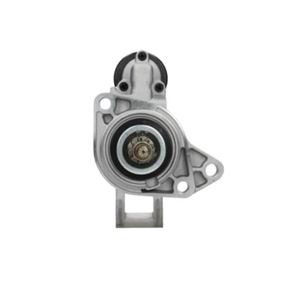 Bilde av CV PSH 300.513.093.010 Starter 12 1,1 9 VOLKSWAGEN: Golf 3, 2, 4, AUDI: A3 Hatchback