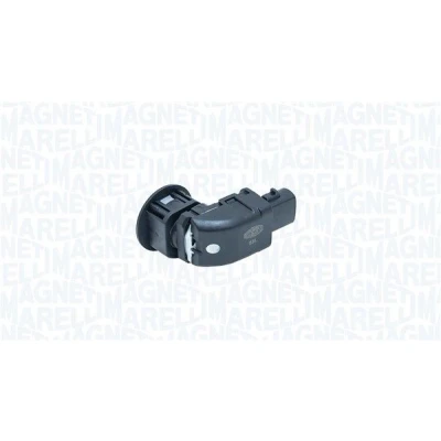 Bilde av MAGNETI MARELLI 021016209010 Parkeringssensorer bak