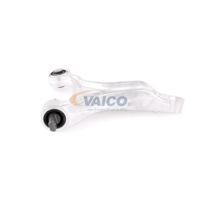 Bilde av VAICO V95 0368 Bærebru Original Quality med støtte / styreledd nede, venstre bakaksel Casterstag VOLVO: XC70 I Cross Country, V70 2,