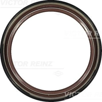 Bilde av REINZ 81 36842 00 Veivaksel Tetningsring FPM (fluor kautsjuk)/ACM (polyakryl kautsjuk) OPEL: Vivaro A Combi, NISSAN: Interstar Minibuss