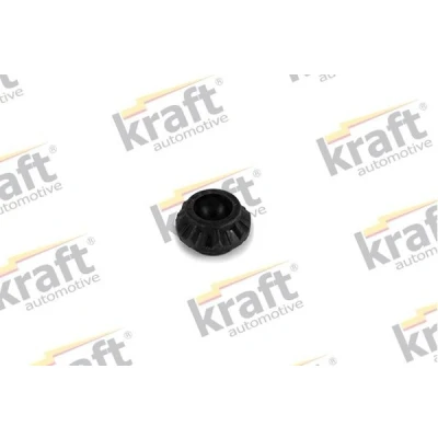 Bilde av støttelager fjærbein KRAFT AUTOMOTIVE 4090585
