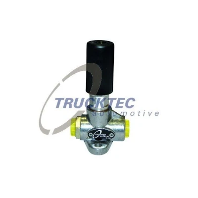 Bilde av TRUCKTEC AUTOMOTIVE 01.14.048 Pumpe, brennstoff for transport