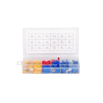 Bilde av KS TOOLS 970.0290 Sortimentsesker