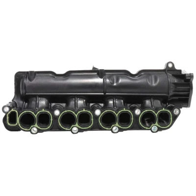 Bilde av METZGER 2100070 Innsugningsmanifold med tetning, justering OPEL: Insignia A Sports Tourer