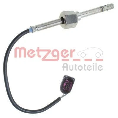 Bilde av METZGER 0894298 Sensorer ORIGINAL ERSATZTEIL VOLKSWAGEN: Golf 5