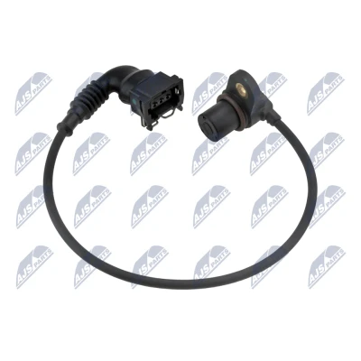 Bilde av NTY ECP BM 021 Sensorer BMW: 5 Sedan, Touring, 7
