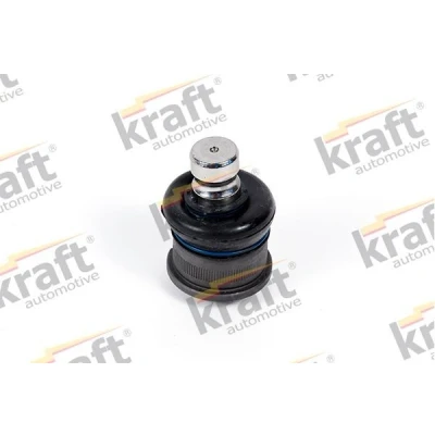Bilde av KRAFT 4225004 Bærekule framaksel, på begge sider, nede OPEL: Movano A Van, Flatvogn lastebil / Chassis, NISSAN: Interstar Van