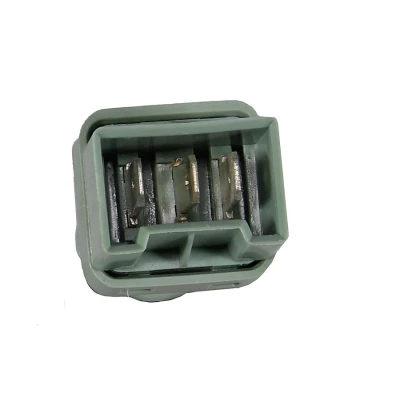 Bilde av METZGER 0911061 bremselysbryter manuell (fotdrift) M 16x1,5 3