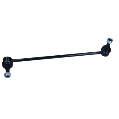 Bilde av MAXGEAR 72 3988 Stabstag framaksel venstre M12 x 1,5 Stål BMW: X3, X4